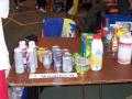 La `Table` de Magroun (1er de la course).jpg